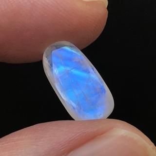 餭饫åȤΥ쥤ܡࡼ󥹥ȡ  14.5x7x4.5mm 624-16