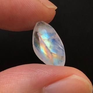 餭饫åȤΥ쥤ܡࡼ󥹥ȡ  15.5x8.5x4mm 624-17