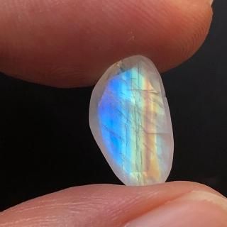 餭饫åȤΥ쥤ܡࡼ󥹥ȡ  xxmm 624-20