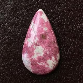 Υ륦 塼饤  27x15x4mm 624-21