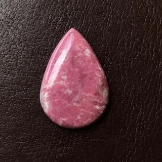 Υ륦 塼饤  29x19.5x5mm 624-22