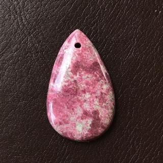 ʷ˥Υ륦 塼饤  32x19x5mm 624-23