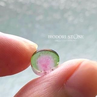 ȥޥ  9x8x3mm 624-29