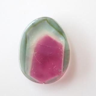 ȥޥ  9x7x2mm 624-30