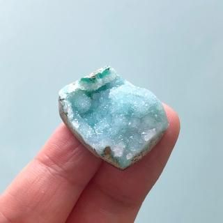 ॷꥫɥ롼  24x19x9mm 624-31