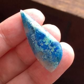 󥿥९ȥꥫ  35.5x13.5x4mm  708-5