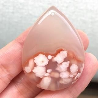 (ꤢ) ξ̥ܥ  ꡼֥åॢ 45.5x34.5x11mm 812-6