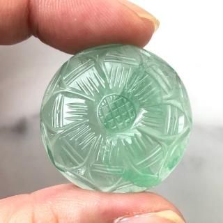 ӥ ꡼ե饤 29x29x9mm 812-11