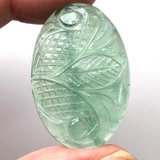 ӥ ꡼ե饤 37x24.5x8mm 812-14