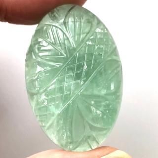 ӥ ꡼ե饤 35.5x23x10mm 812-15