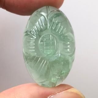 ӥ ꡼ե饤 30x19x10mm 812-16