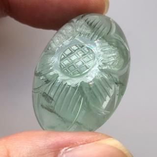 ӥ ꡼ե饤  30x20.5x9.5mm 812-26