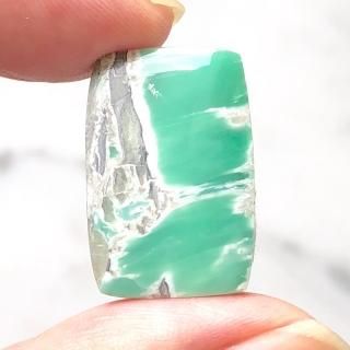 Хꥵ 25.5x17x4mm 819-1