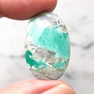 Хꥵ 29x19x5mm 819-3