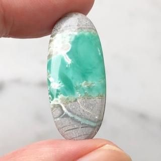 Хꥵ 30x13x5mm 819-4