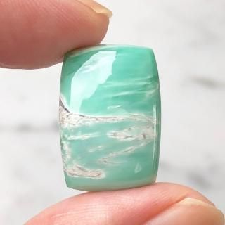 Хꥵ 22.5x15x6mm 819-6