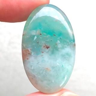 ץ졼 32x24.5x6mm 819-9