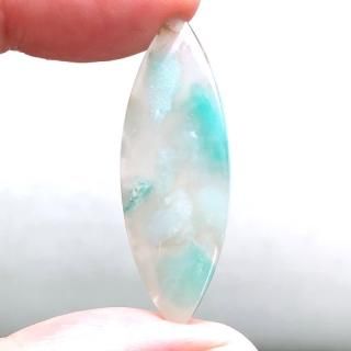 ץ졼 32x24.5x6mm 819-11