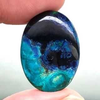 饤ȥޥ饫 26.5x19x4mm 819-14