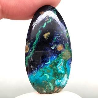 饤ȥޥ饫 32.5x17x5.5mm 819-16