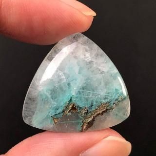 ꥽ /ॷꥫ 26x24.5x7mm 826-14