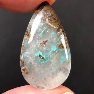 ꥽ /ॷꥫ 31x18x7mm 826-15