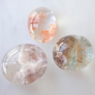 ǥ󥯥ĥå N/ K-M Ͼ礭Υޤޤ뤫飳Ǥ