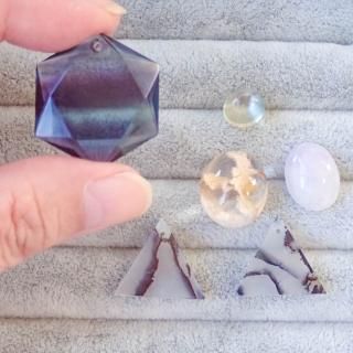 󿷤äΤɤΤɤΥ쥯ȤޤŷХå 1