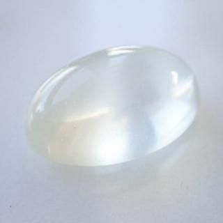 ήࡼ󥹥ȡ 930-1 15x9.8x7mm 7ct