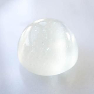 ήࡼ󥹥ȡ 930-2 12.5x12.5x9mm 10ct