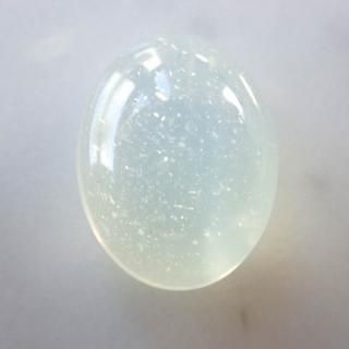 ήࡼ󥹥ȡ 930-3 15.5x12x7.2mm 9.42ct