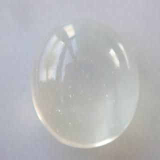 ήࡼ󥹥ȡ 930-10 11x9x5.5mm 3.88ct