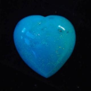 襤ϡȷ   930-20 12x11.5x5mm 