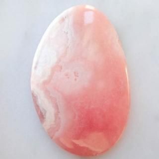 󥫥/ɥ 930-21 38x24x4mm 