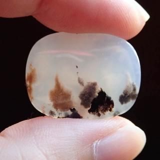 ǥɥƥå 930-34 23x17.5x6.5mm 