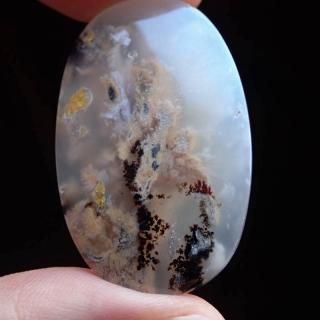 ǥɥƥå 930-36 37x23x6.5mm 