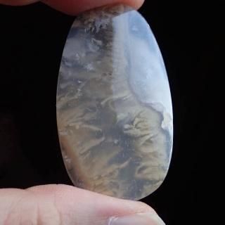 ǥɥƥå 930-37 44x24x5.5mm 