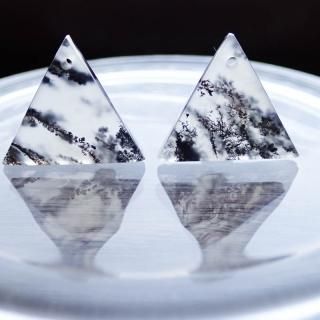 ʷ˥ǥɥ饤ȥȥڥB 18x20x3mm