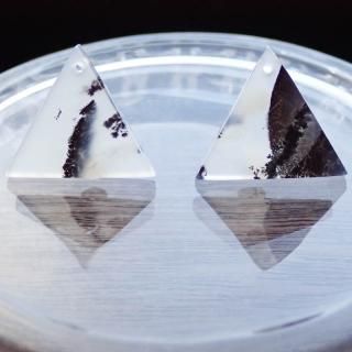 ʷ˥ǥɥ饤ȥȥڥC 18x20x3mm