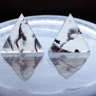 ʷ˥ǥɥ饤ȥȥڥE 18x20x3mm