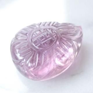 ᥸ȥӥ 2 24x18.5x11.5mm