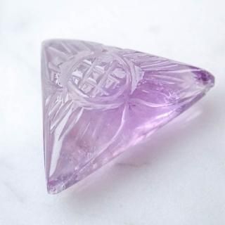 ᥸ȥӥ 3 23.5x17.5x7.5mm