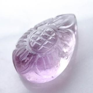 ᥸ȥӥ 4 24x14.5x9mm