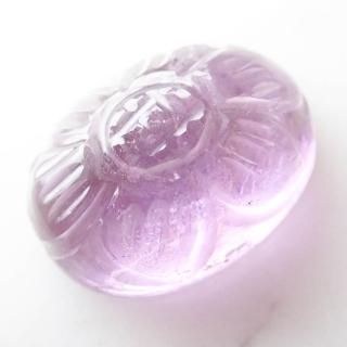 ᥸ȥӥ 7 20x15.5x9mm