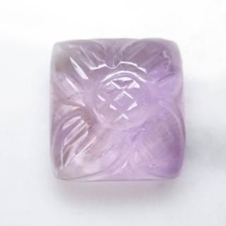 ᥸ȥӥ 10 15.5x16x8mm