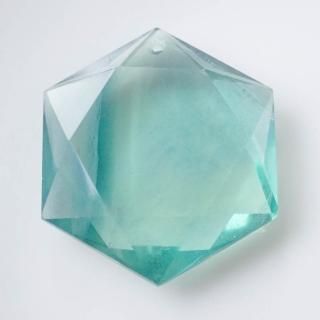 (ꤢ)ե饤 إ D 29x25x8.5mm