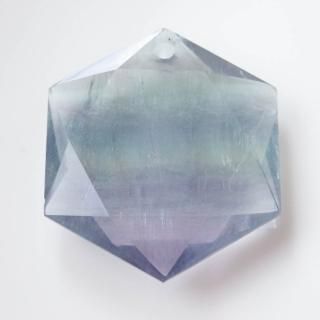 (ꤢ)ե饤 إ H 29x25.5x8mm