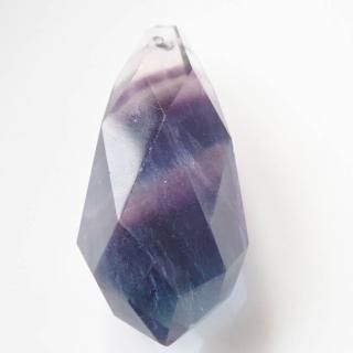 (ꤢ)ե饤 ɥåץå E 35x15x15mm