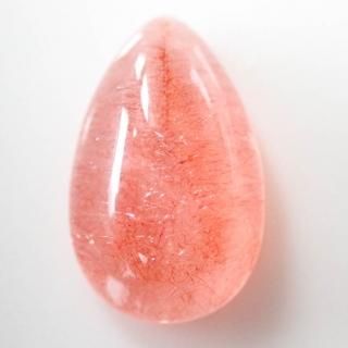 ե ȥ٥꡼ C 15.4x9.7x5.9mm 5.84ct