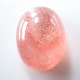 ե ȥ٥꡼ D 12.6x9.7x6.4mm 6.22ct